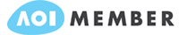 AOI member logo